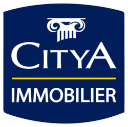 CITYA2021