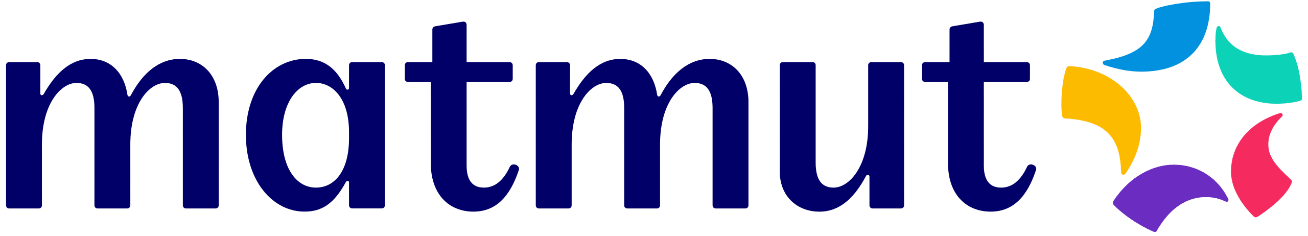 Logo_MATMUT_2022.svg