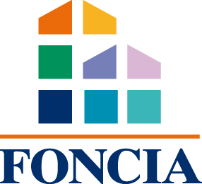 foncia-logo-png.png