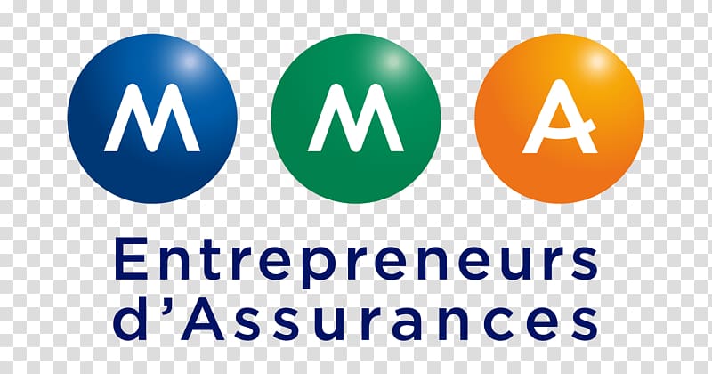mma-vie-life-insurance-assurer-agent-general-d-assurance-others